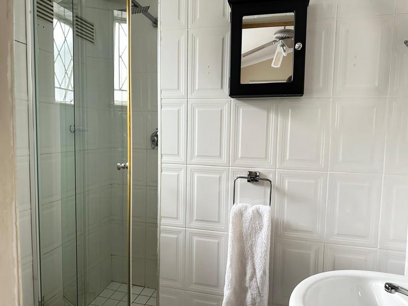11 Bedroom Property for Sale in Fort Gale Eastern Cape